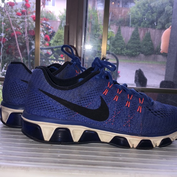 Nike runners - Picture 2 of 5